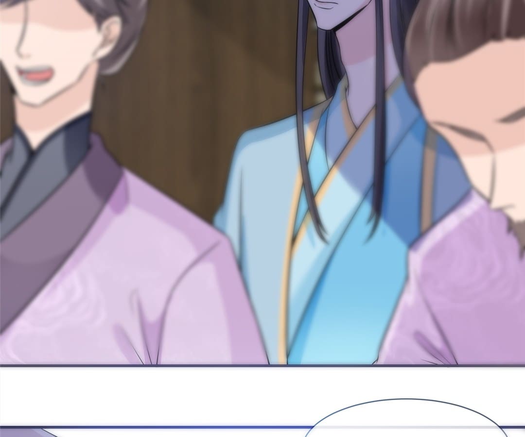 Page 8 of Chapter 24