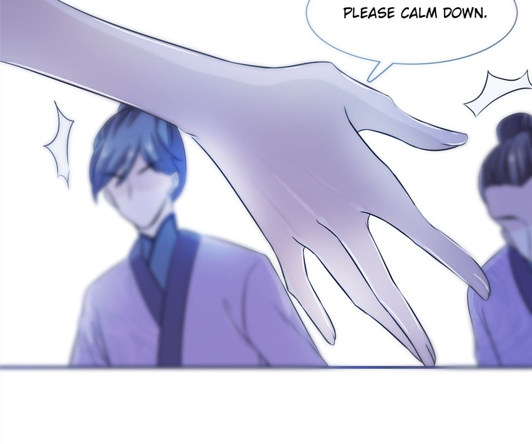 Page 9 of Chapter 24