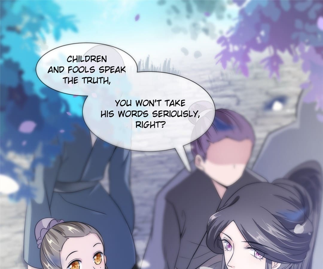 Page 10 of Chapter 24