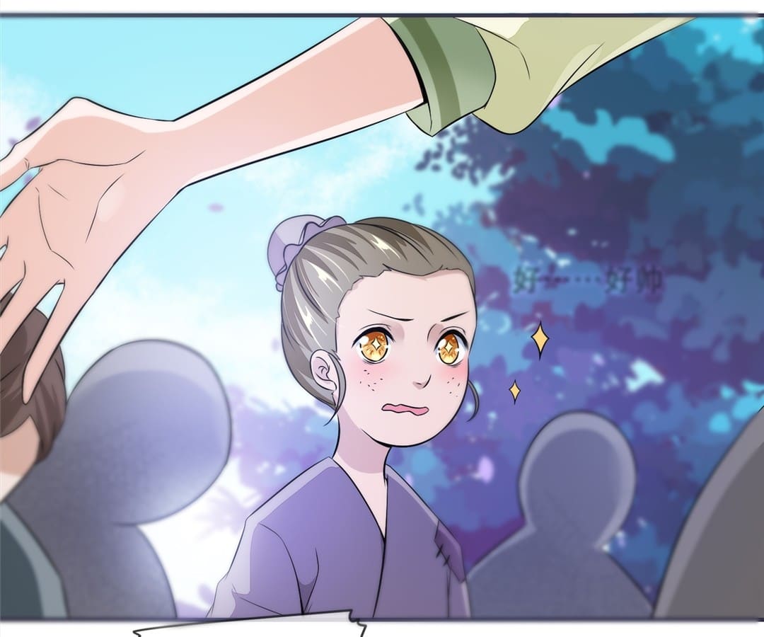 Page 13 of Chapter 24