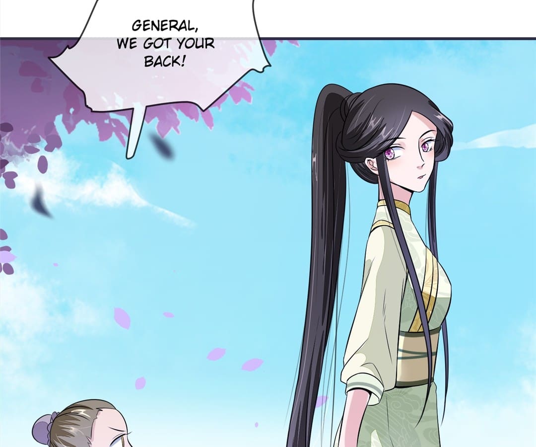 Page 14 of Chapter 24