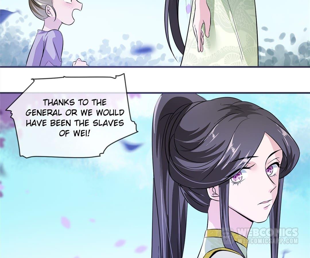 Page 15 of Chapter 24