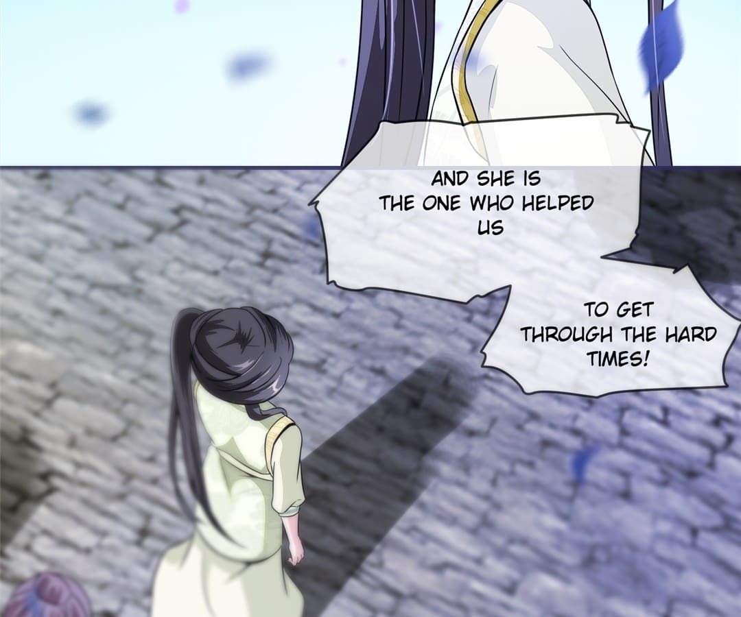 Page 16 of Chapter 24