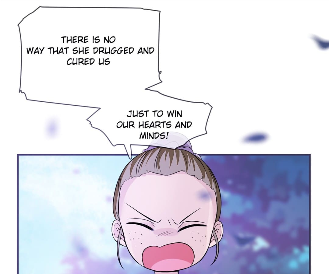 Page 18 of Chapter 24