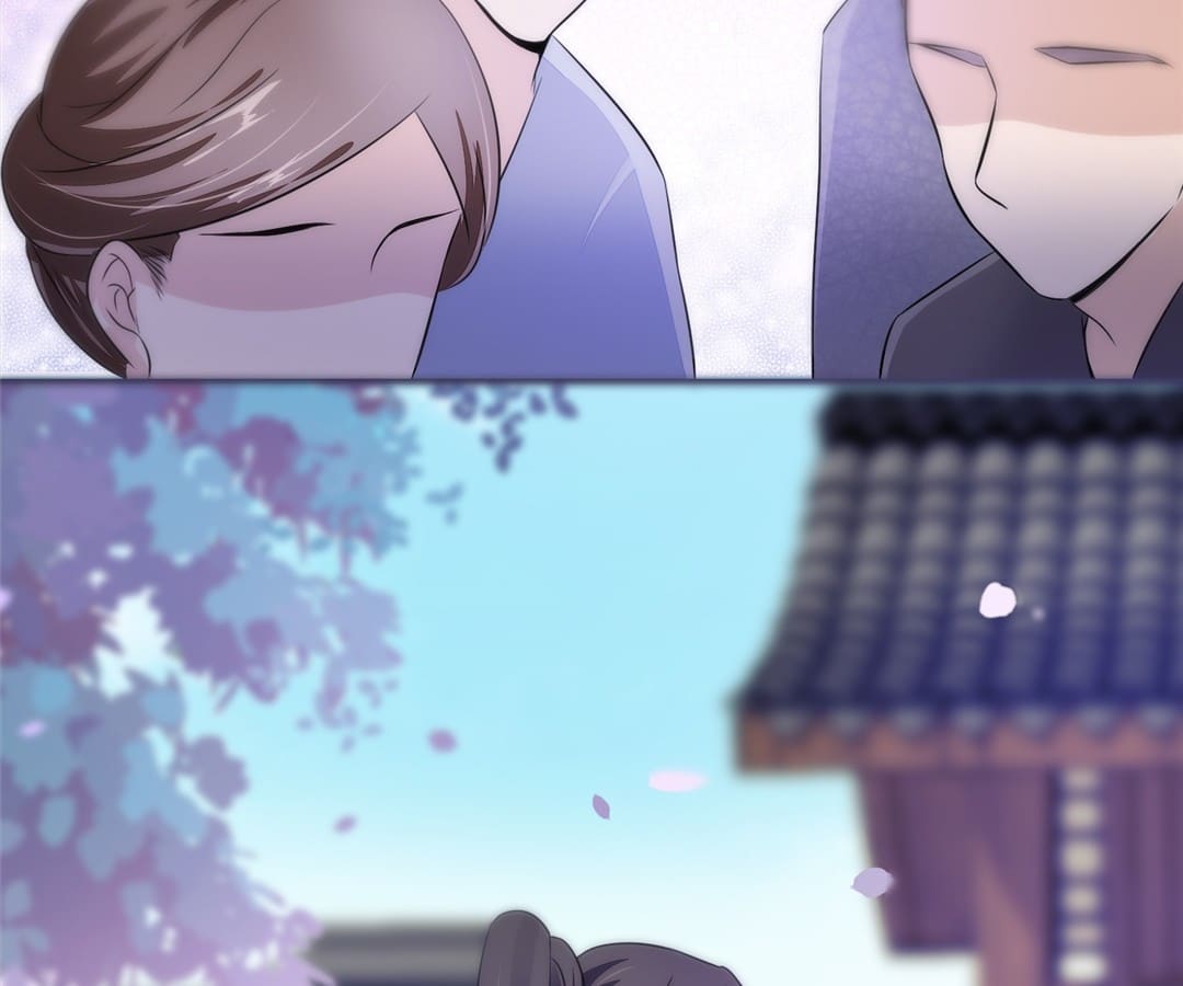 Page 20 of Chapter 24