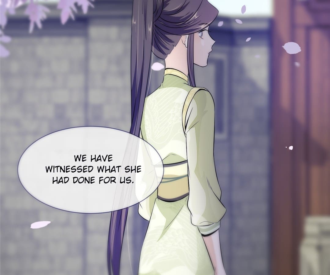 Page 21 of Chapter 24