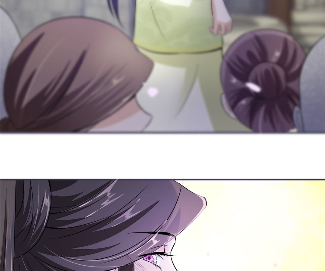 Page 22 of Chapter 24