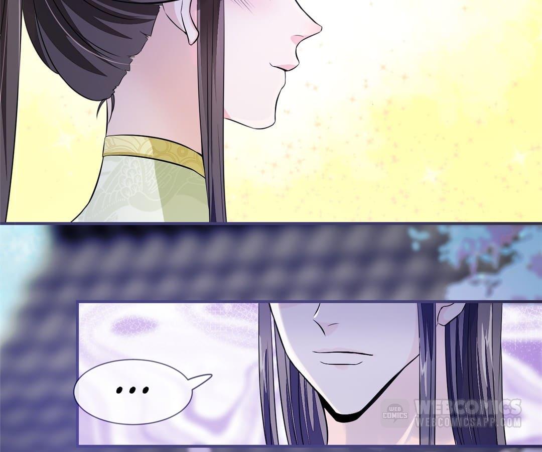 Page 23 of Chapter 24