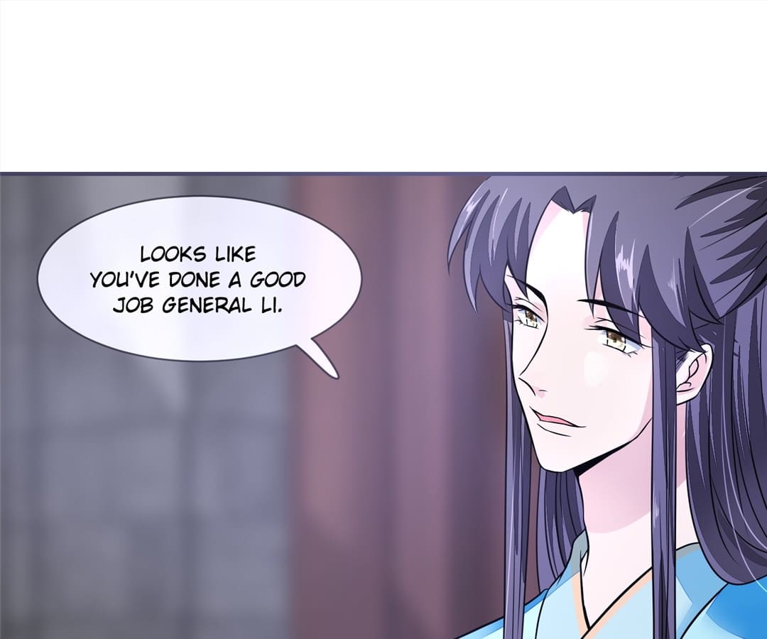 Page 26 of Chapter 24