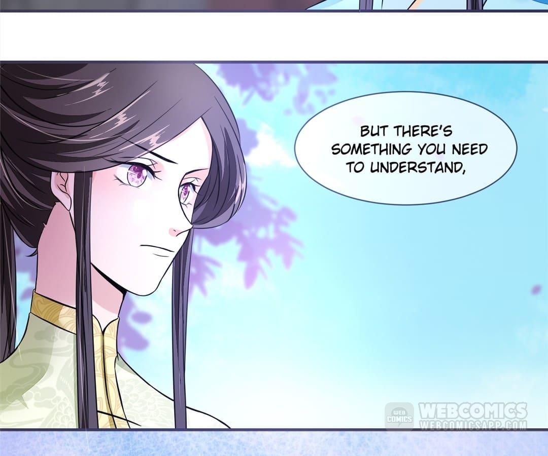 Page 27 of Chapter 24
