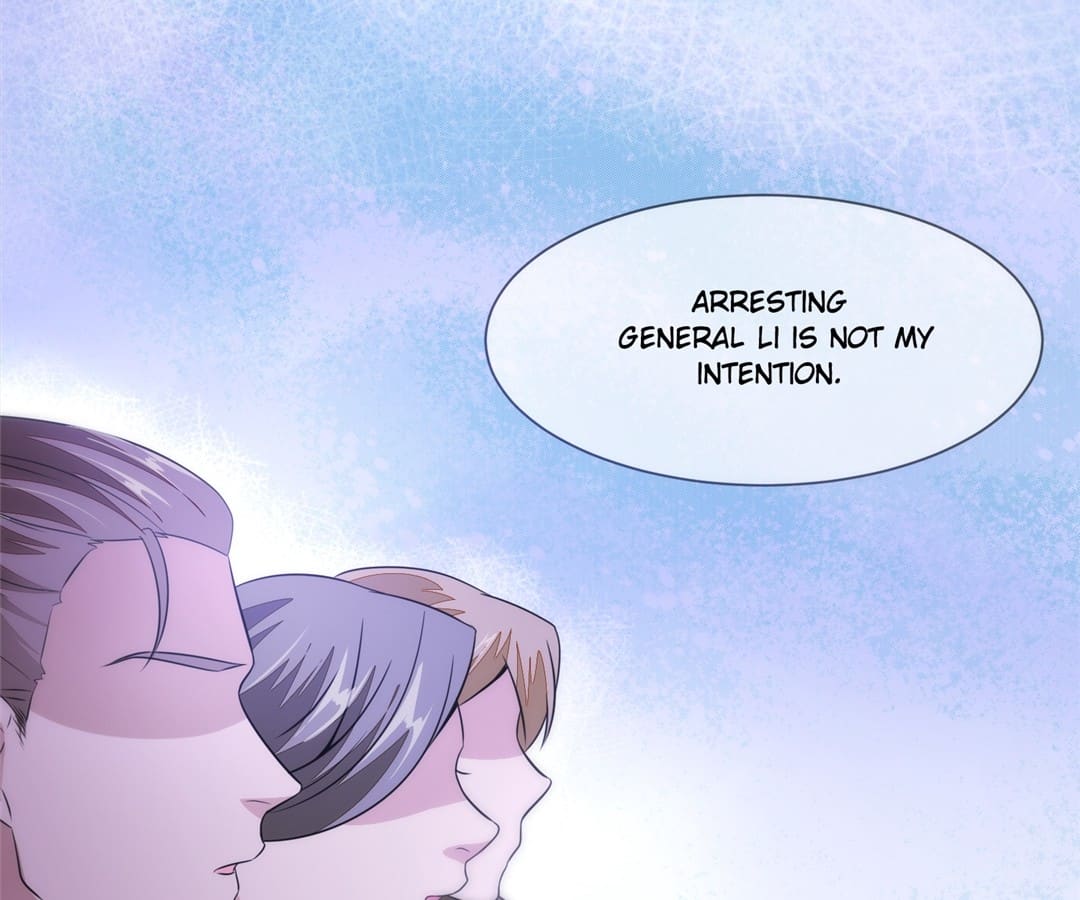 Page 28 of Chapter 24