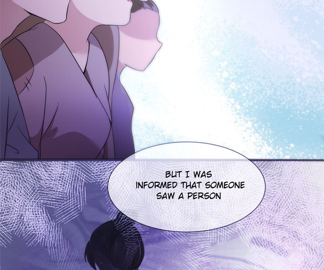 Page 29 of Chapter 24