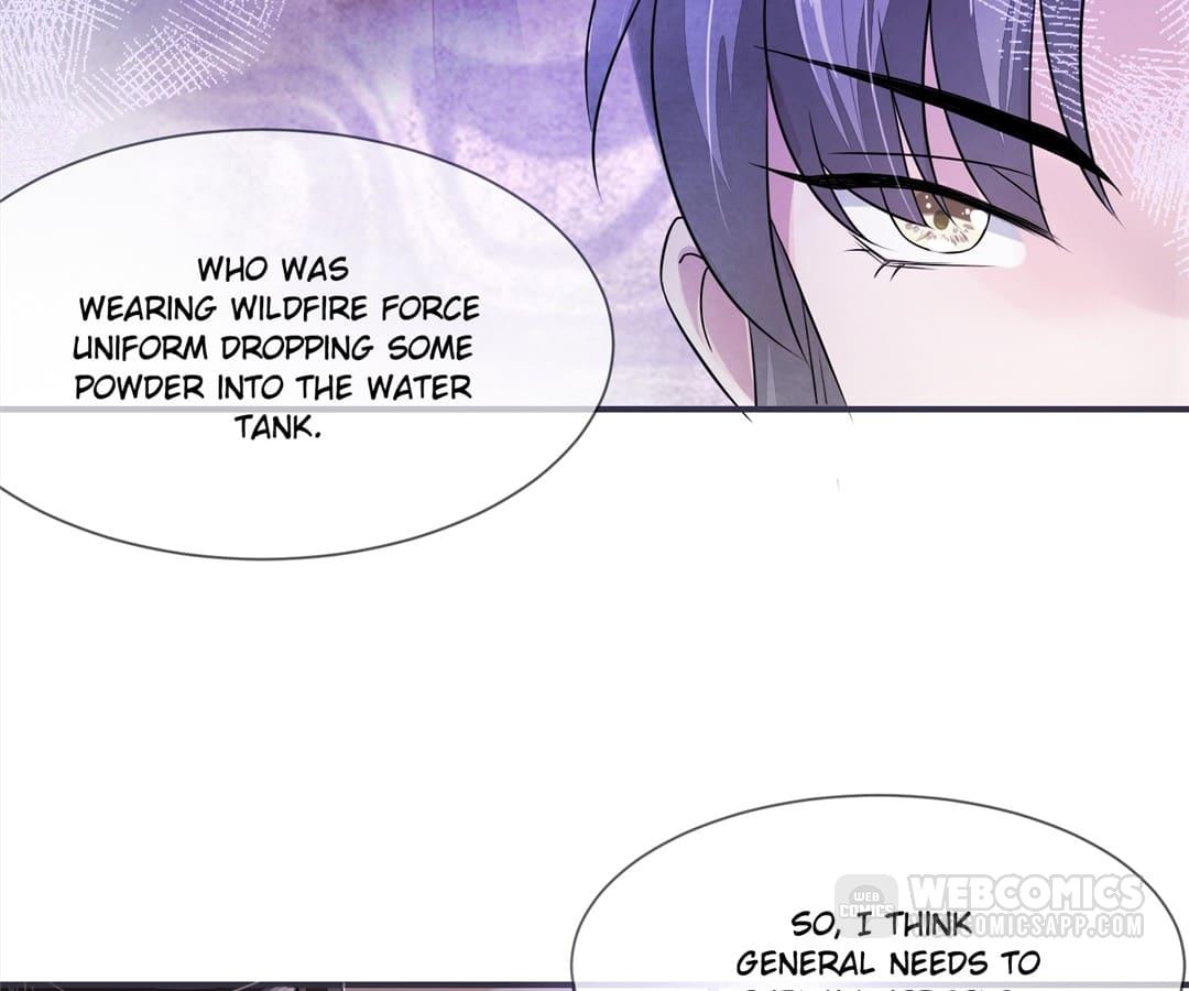 Page 31 of Chapter 24