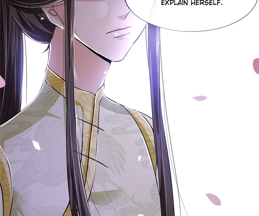 Page 32 of Chapter 24