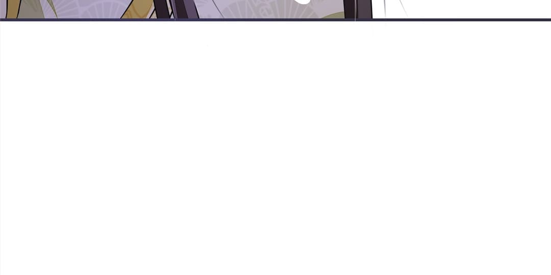 Page 33 of Chapter 24
