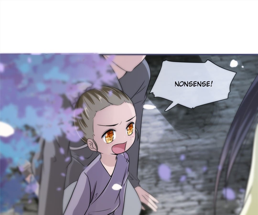 Page 34 of Chapter 24