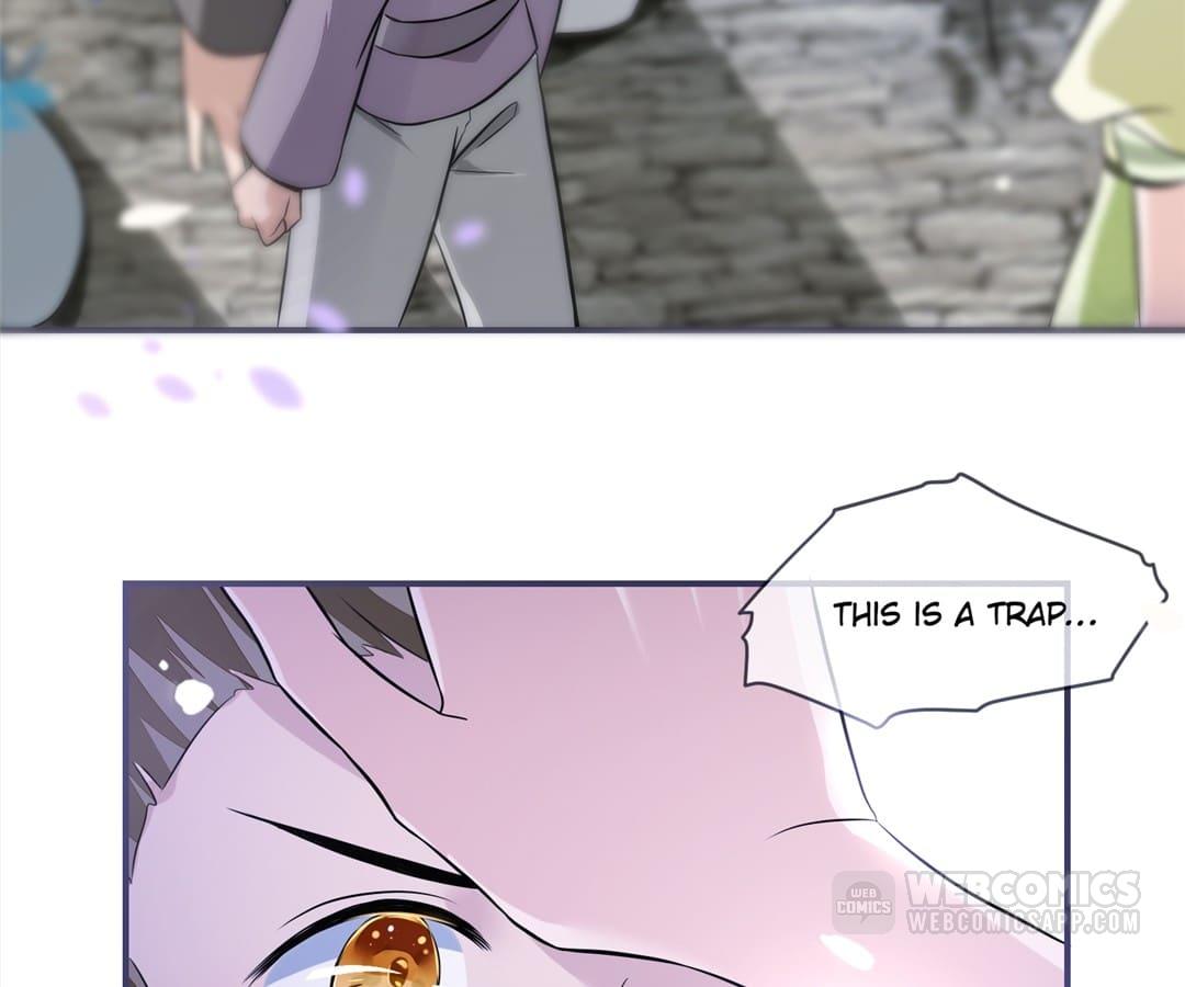 Page 35 of Chapter 24