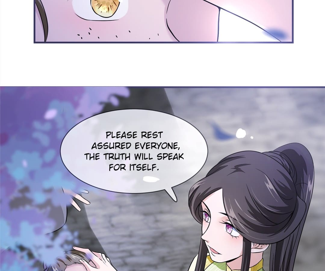 Page 36 of Chapter 24