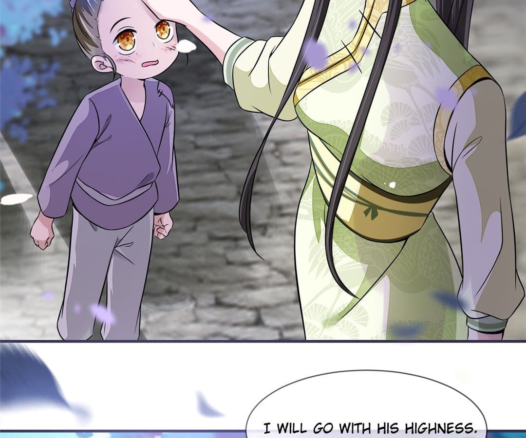 Page 37 of Chapter 24