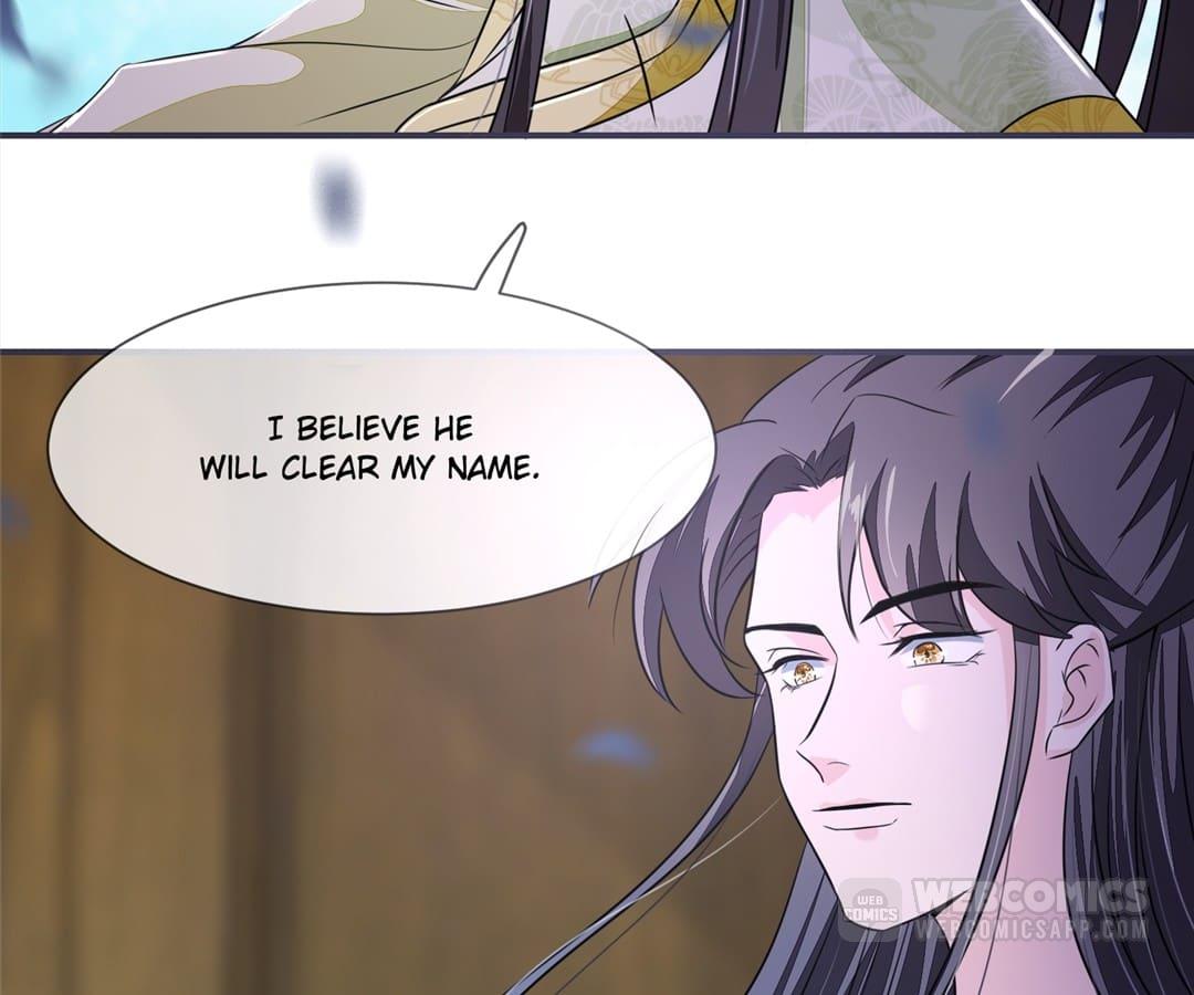 Page 39 of Chapter 24