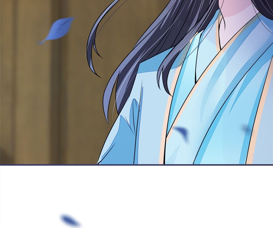 Page 40 of Chapter 24