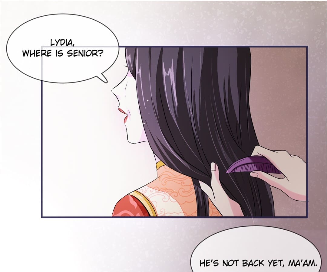 Page 1 of Chapter 25