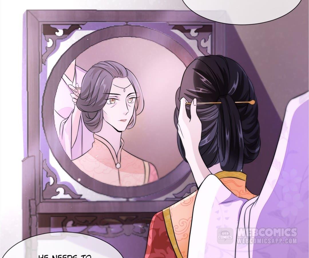 Page 2 of Chapter 25
