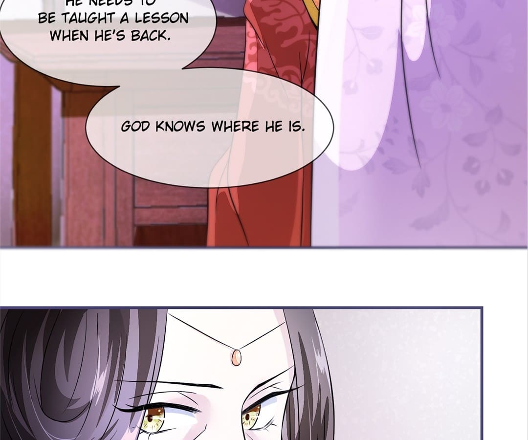 Page 3 of Chapter 25