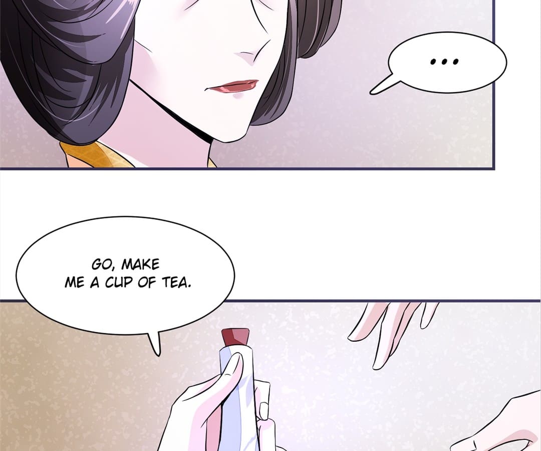 Page 4 of Chapter 25
