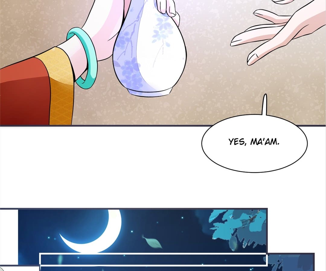 Page 5 of Chapter 25