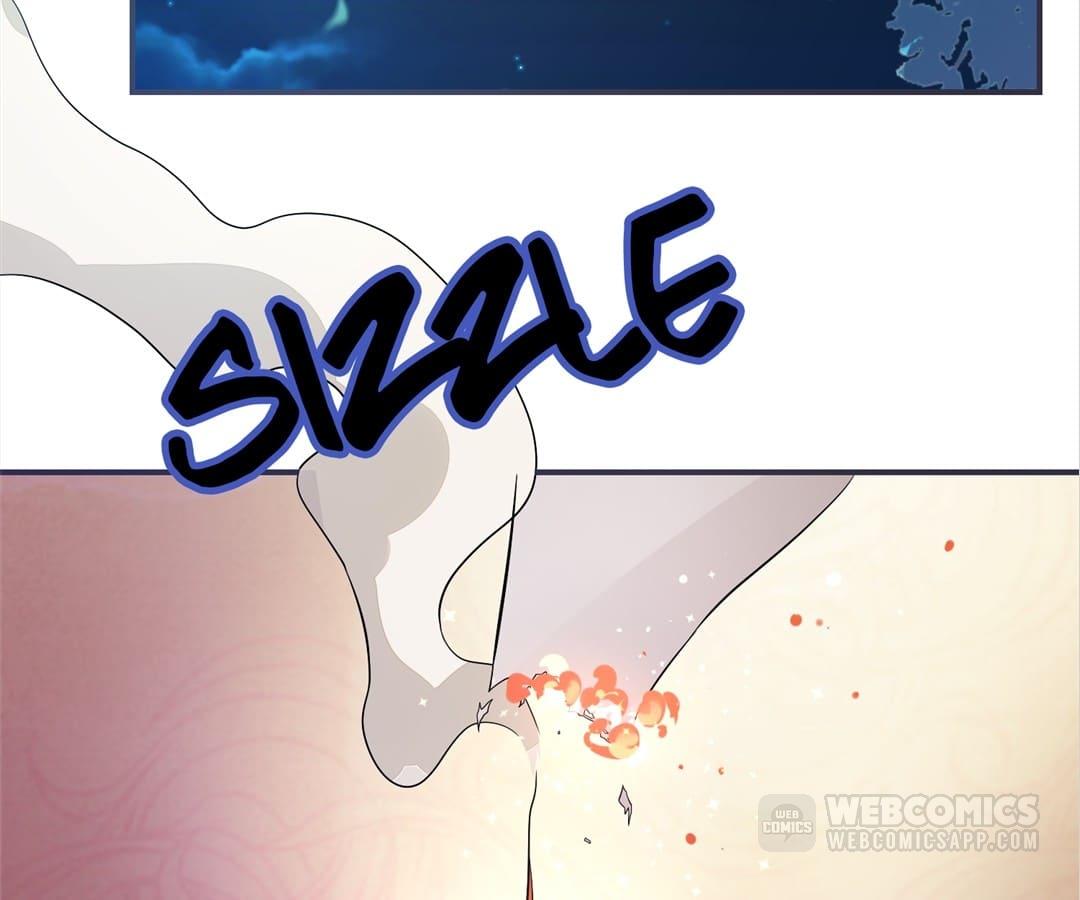 Page 6 of Chapter 25