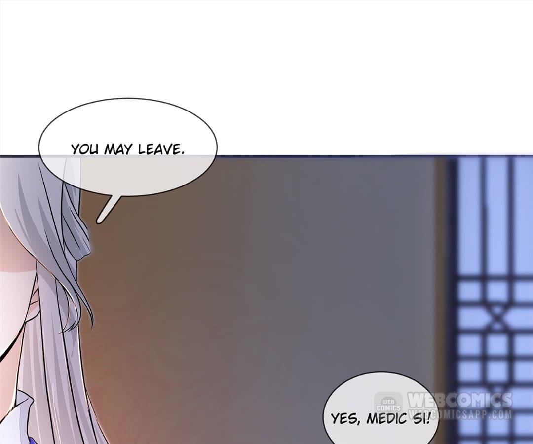 Page 10 of Chapter 25
