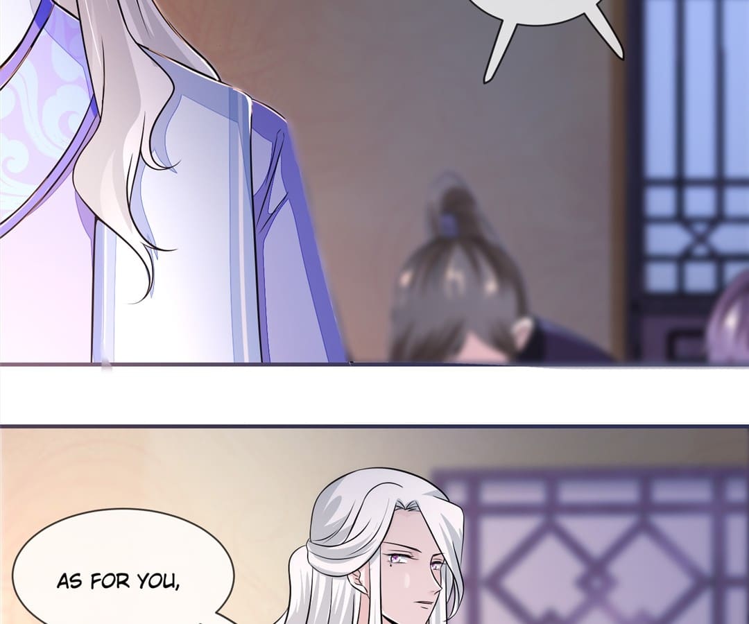 Page 11 of Chapter 25