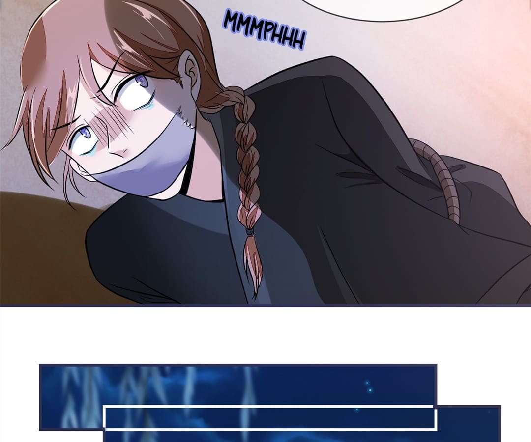 Page 13 of Chapter 25