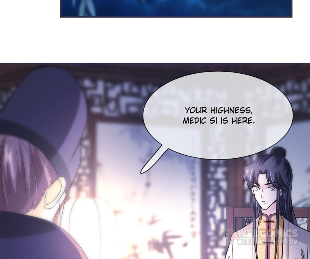Page 14 of Chapter 25