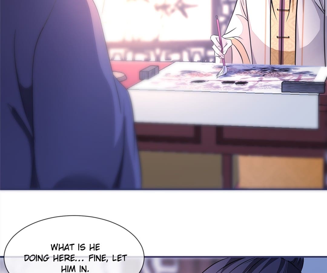 Page 15 of Chapter 25