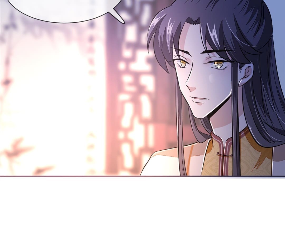Page 16 of Chapter 25