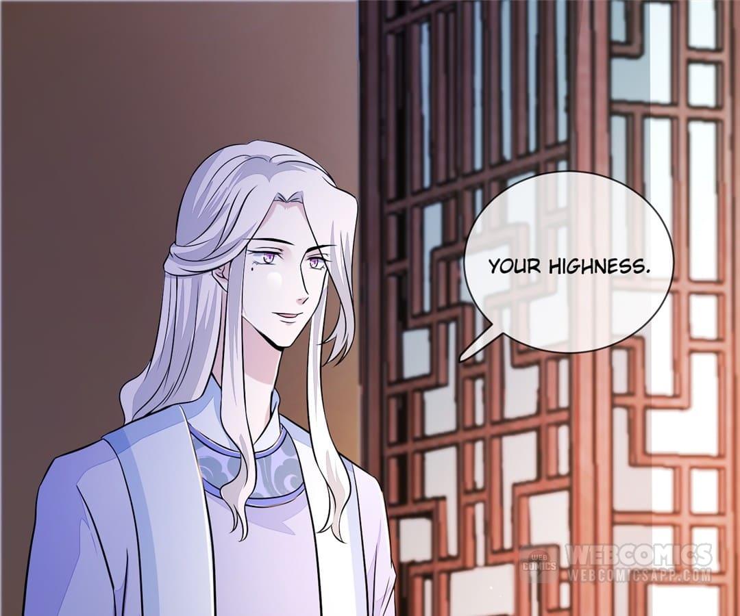 Page 18 of Chapter 25