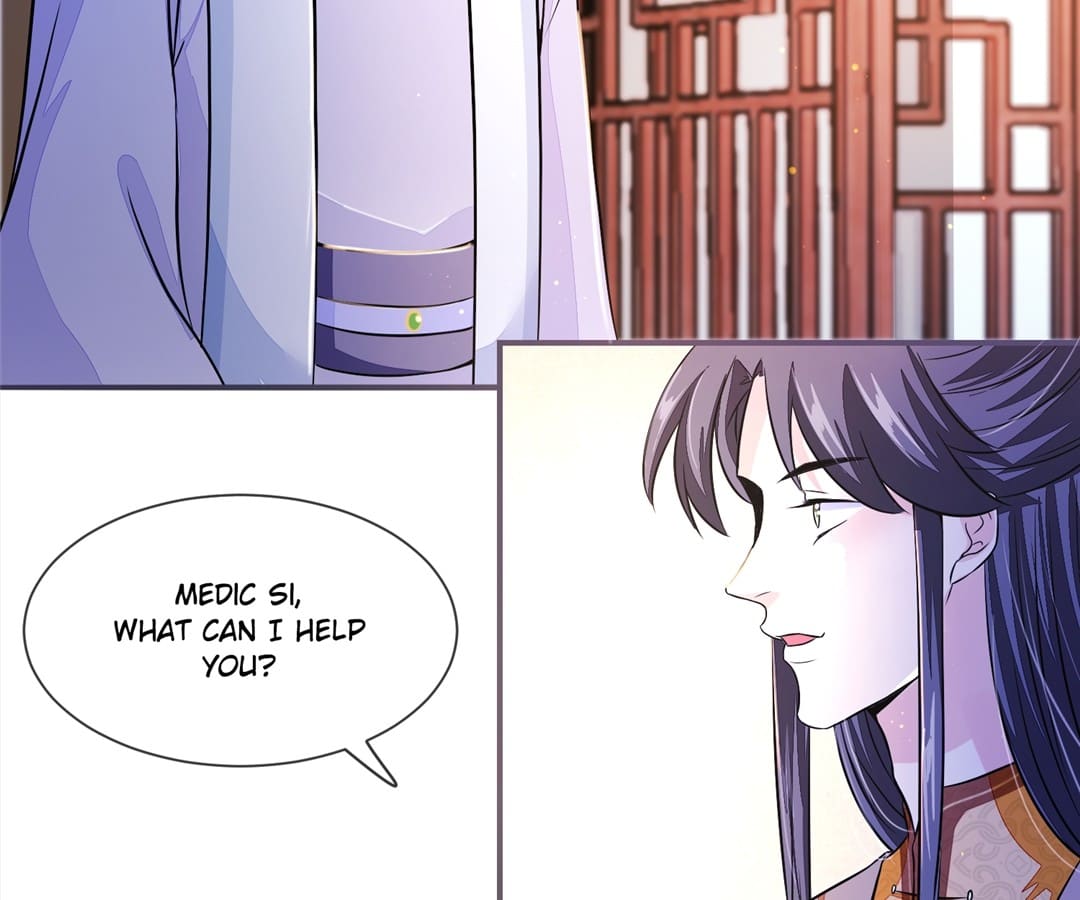 Page 19 of Chapter 25