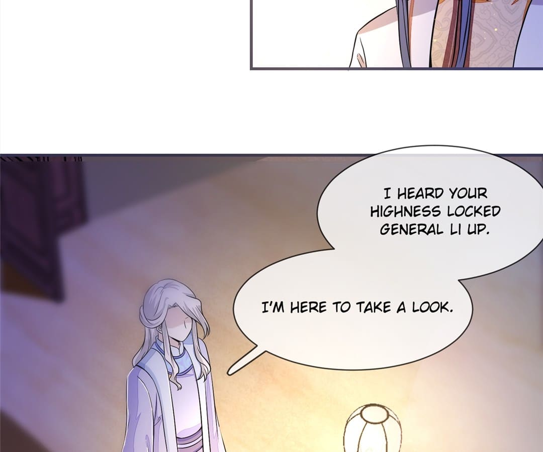 Page 20 of Chapter 25