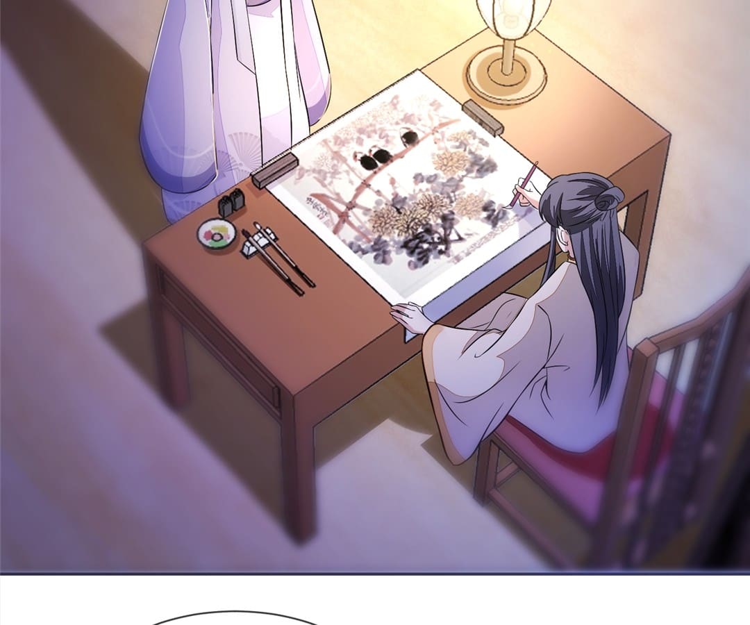 Page 21 of Chapter 25