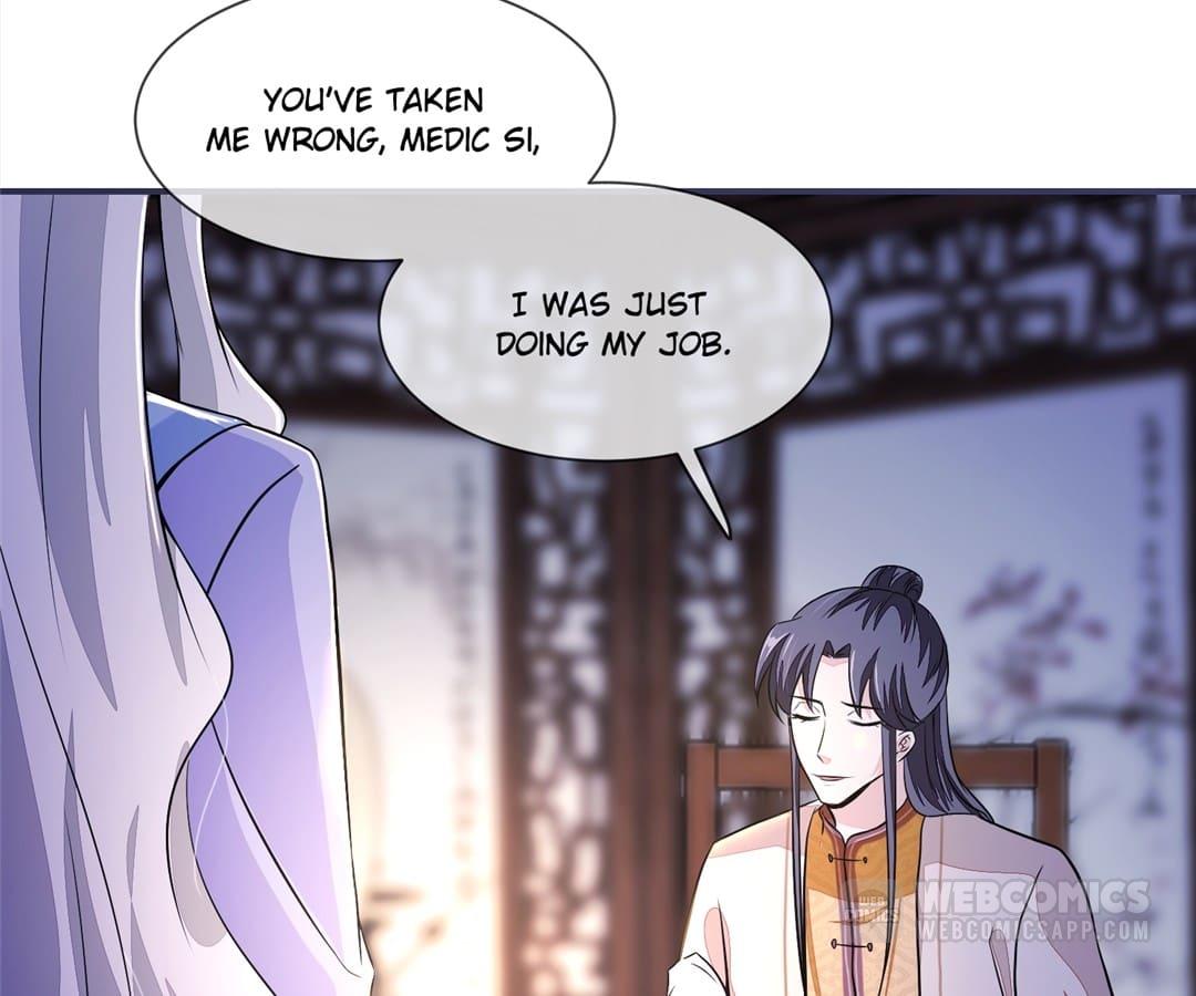 Page 22 of Chapter 25