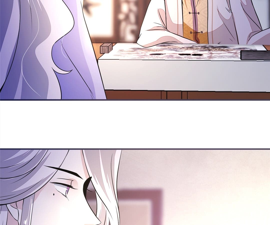 Page 23 of Chapter 25