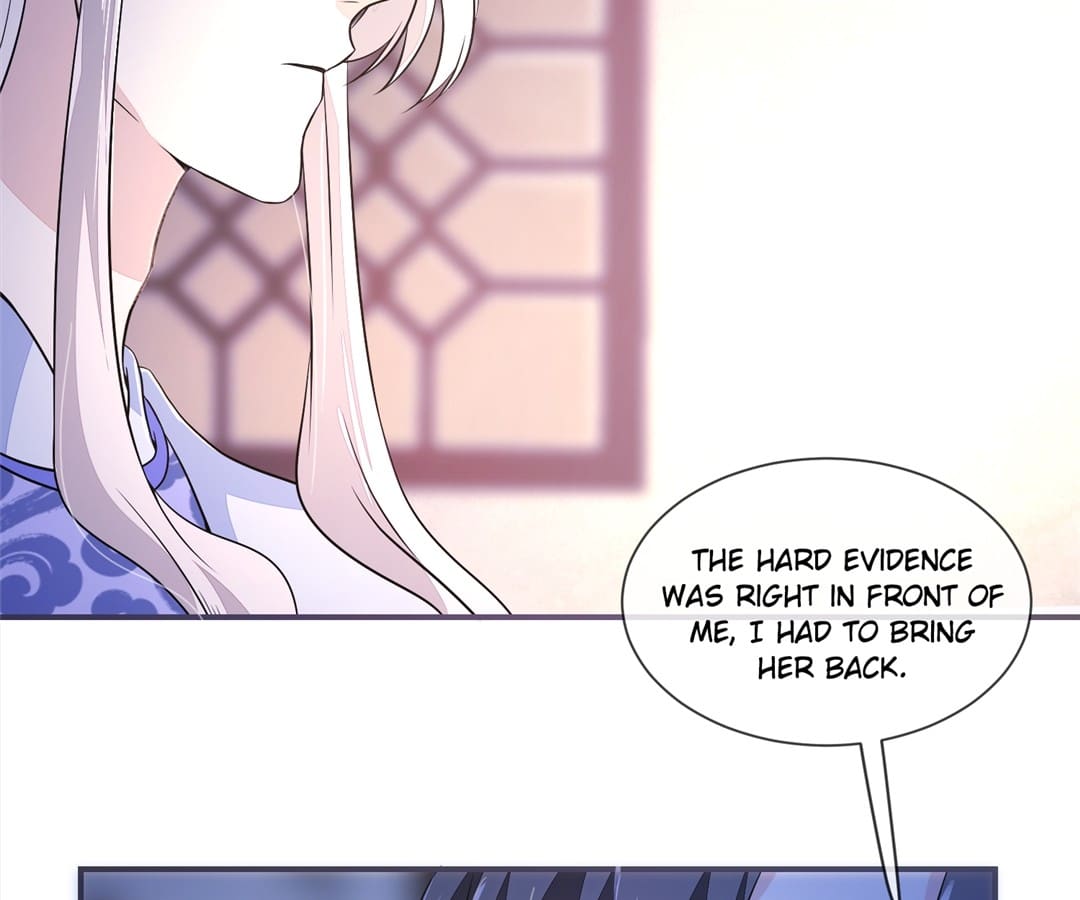 Page 24 of Chapter 25