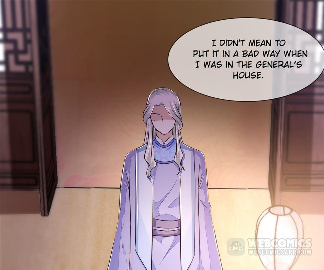 Page 26 of Chapter 25