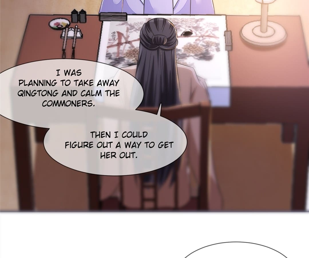 Page 27 of Chapter 25