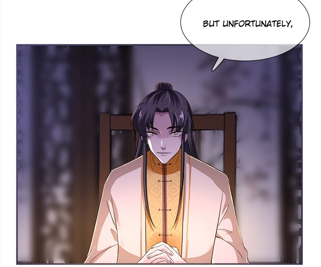 Page 28 of Chapter 25