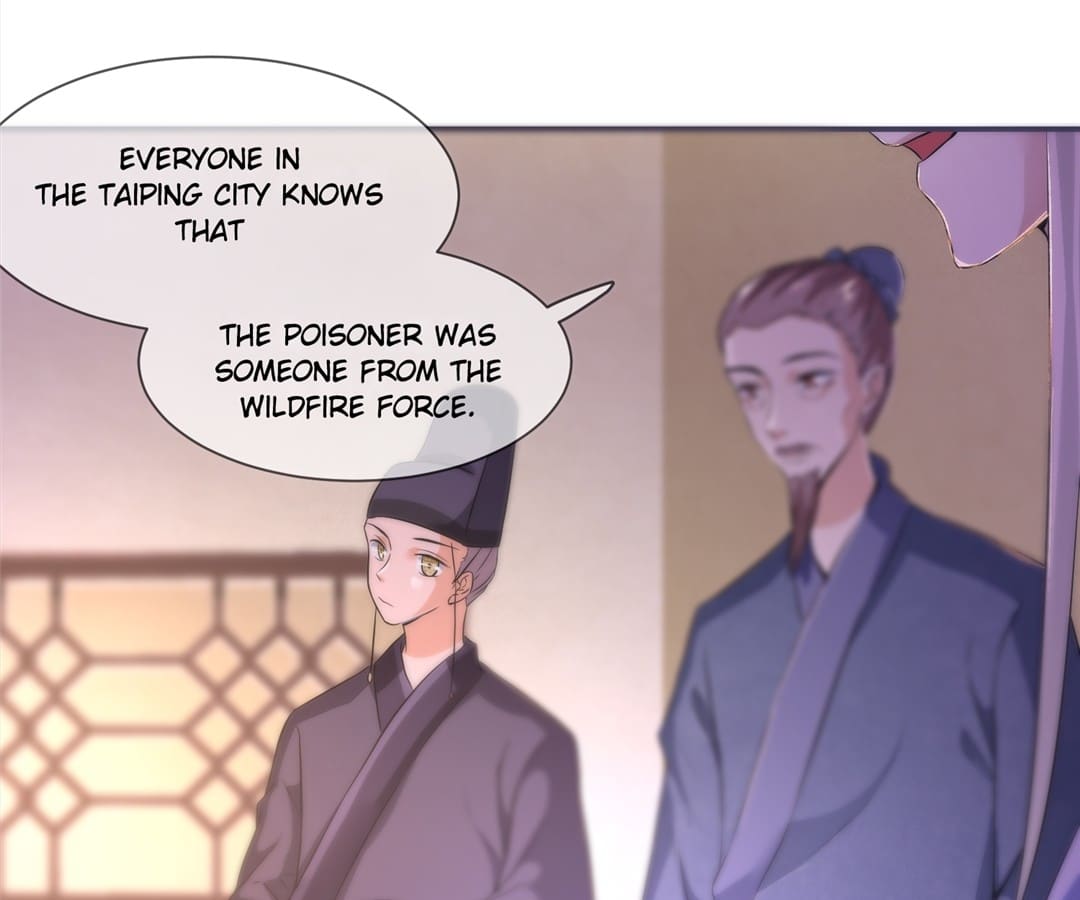 Page 29 of Chapter 25