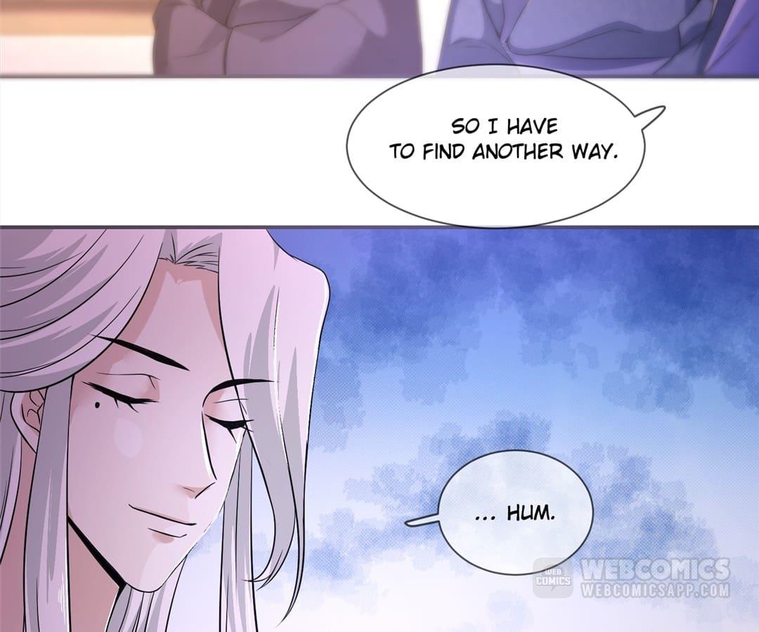 Page 30 of Chapter 25