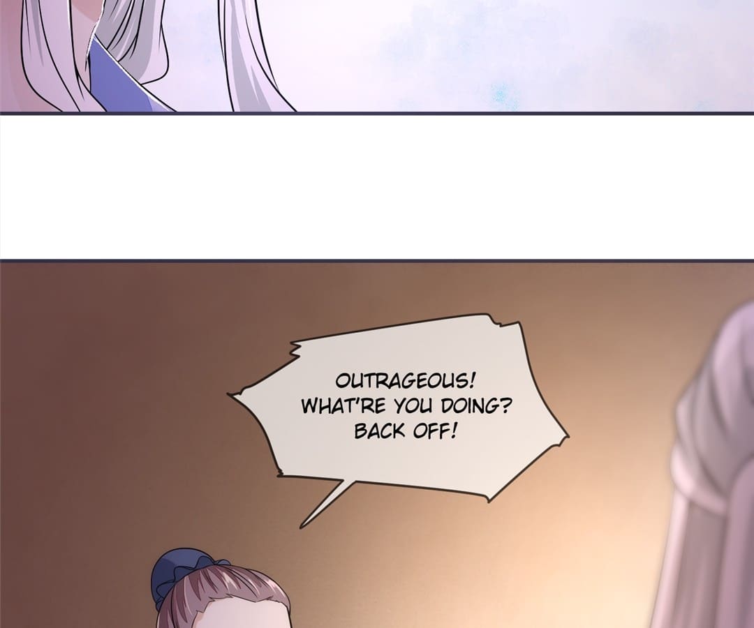Page 31 of Chapter 25